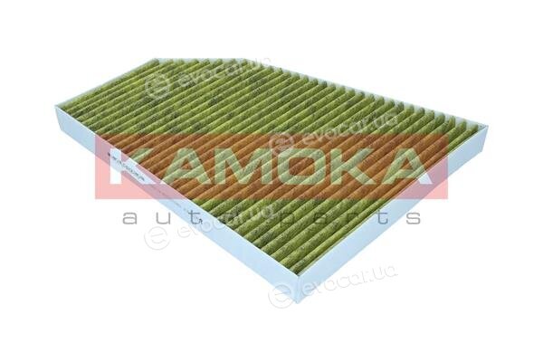 Kamoka 6080174