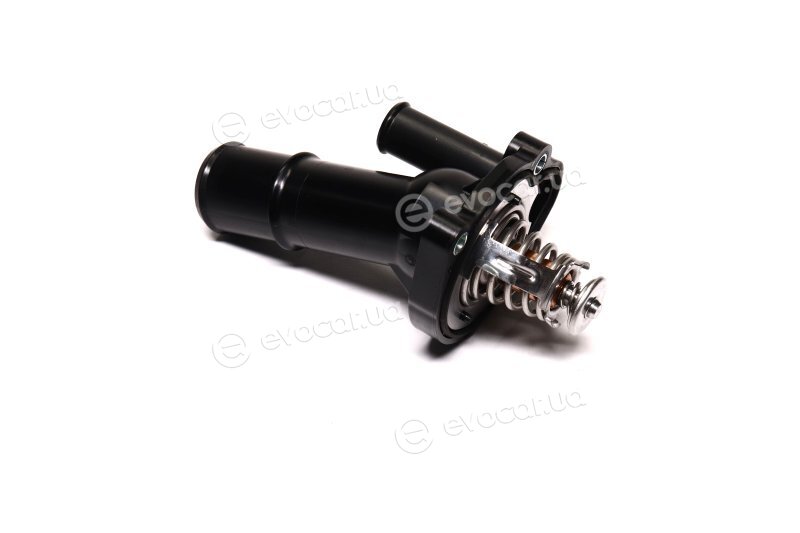 Vernet / Calorstat TH6879.82J