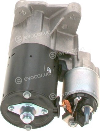 Bosch 0 001 106 017