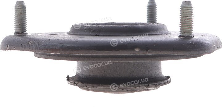 SKF VKDA 85008