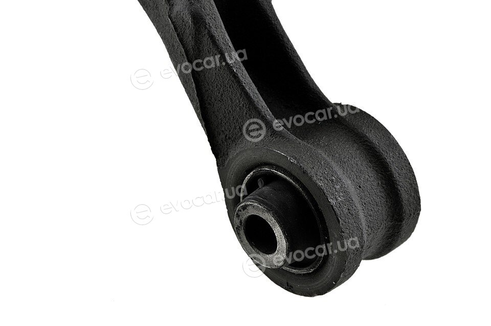 NTY ZWT-SB-004