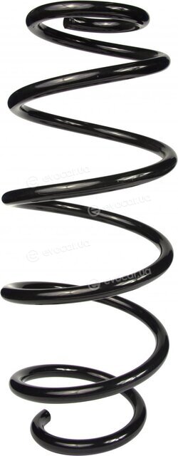 Raiso SF091TP