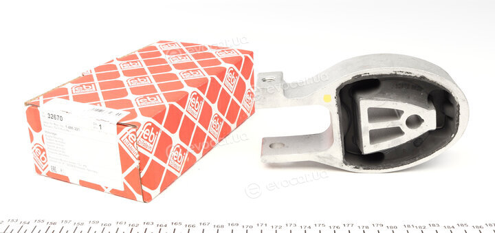 Febi 32670