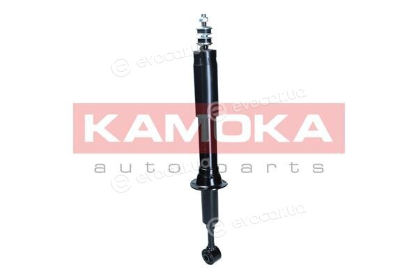 Kamoka 2001155