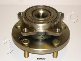 Japko 415030