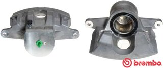 Brembo F 30 179