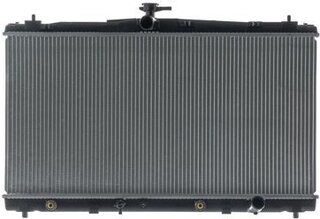 Mahle CR 2681 000S
