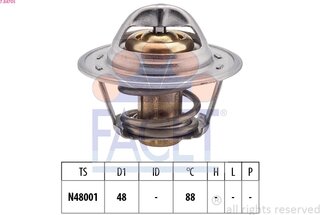 Facet 7.8470S