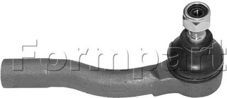 Formpart 3202005