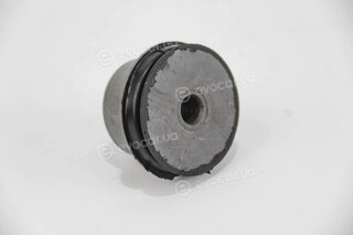 BC Guma 0129