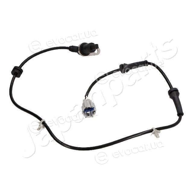 Japanparts ABS-149