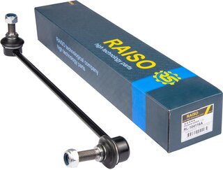 Raiso RL104116A