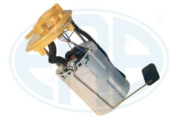 Era / Messmer 775081A