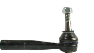 Fortune Line FZ1158