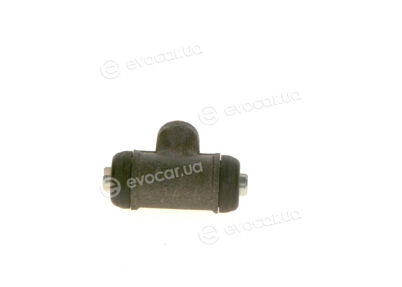 Bosch 0 986 475 948