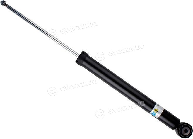 Bilstein 19-309422