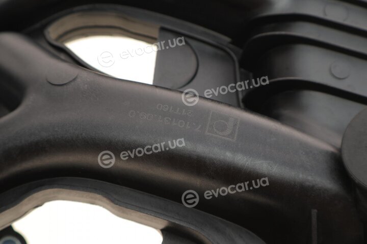 Pierburg 7.10131.09.0