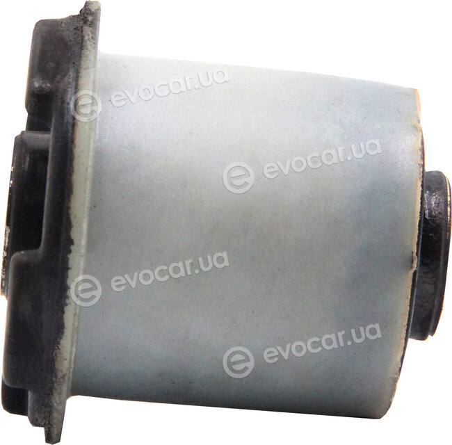 CTR GV0907