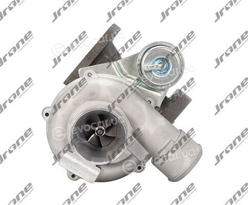 Jrone 8I04-200-C72