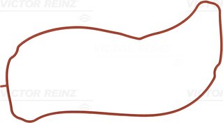 Victor Reinz 71-20831-00