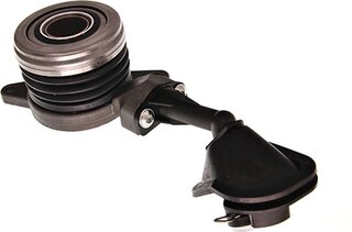 Maxgear 61-0104