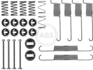 A.B.S. 0715Q