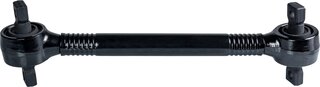 Febi 21343