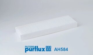 Purflux AH584