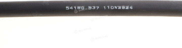 AIC 54180