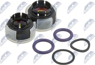 NTY EAC-AU-003