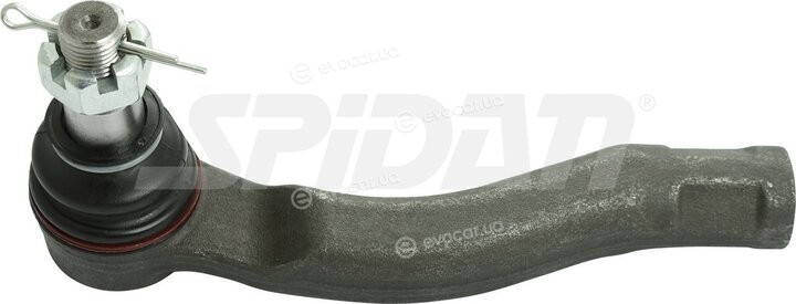 Spidan / Lobro 46537
