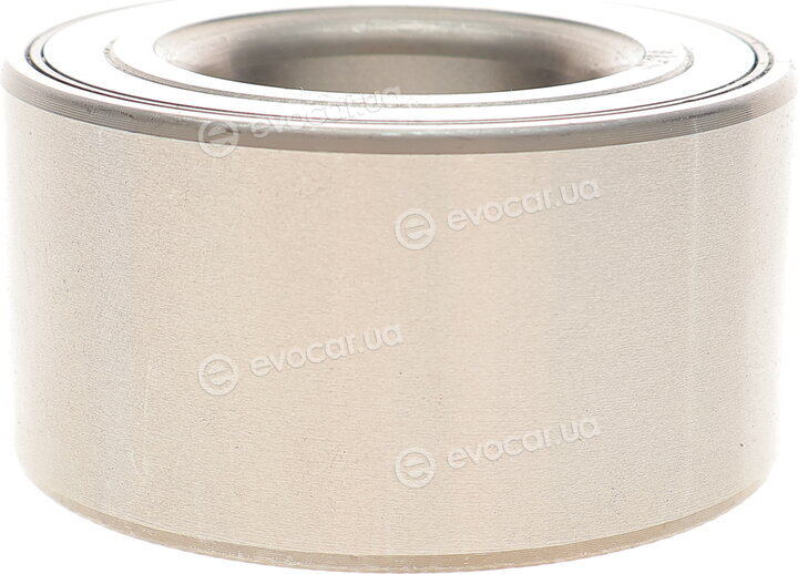 SKF VKBA 3596