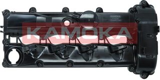 Kamoka 7170038