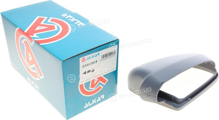 Alkar 6341503