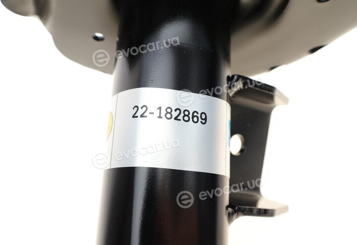 Bilstein 22-182869