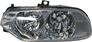 Depo / Loro 667-1106L-LD-EM