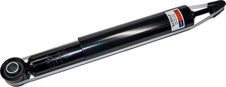 Sato Tech 21687R