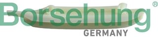 Borsehung B13333