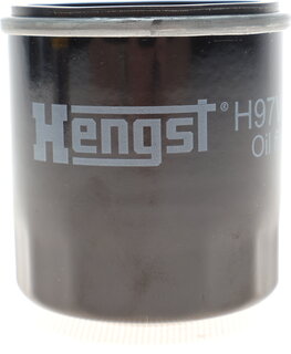 Hengst H97W07