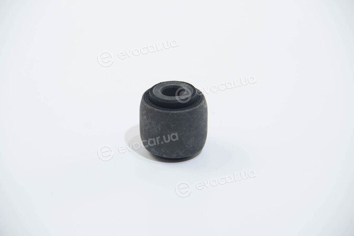 Metalcaucho / STC 15361