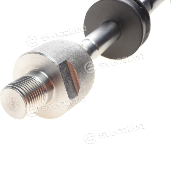 AS Metal 20BM0031