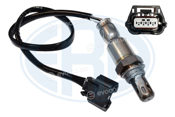 Era / Messmer 570222A