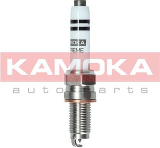Kamoka 7090008