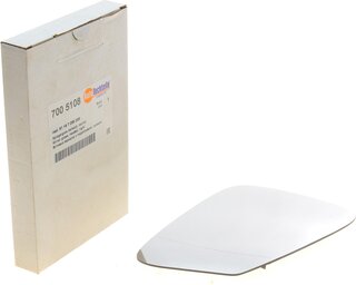 Autotechteile 700 5108
