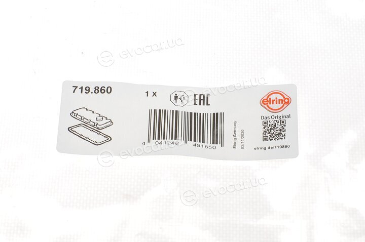 Elring 719.860