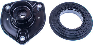 Denckermann D600218