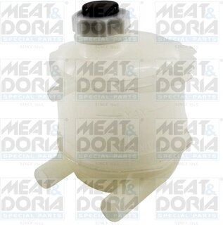 Meat & Doria 2035026