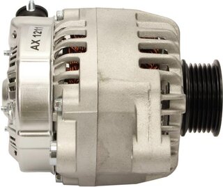 Starline AX 1211