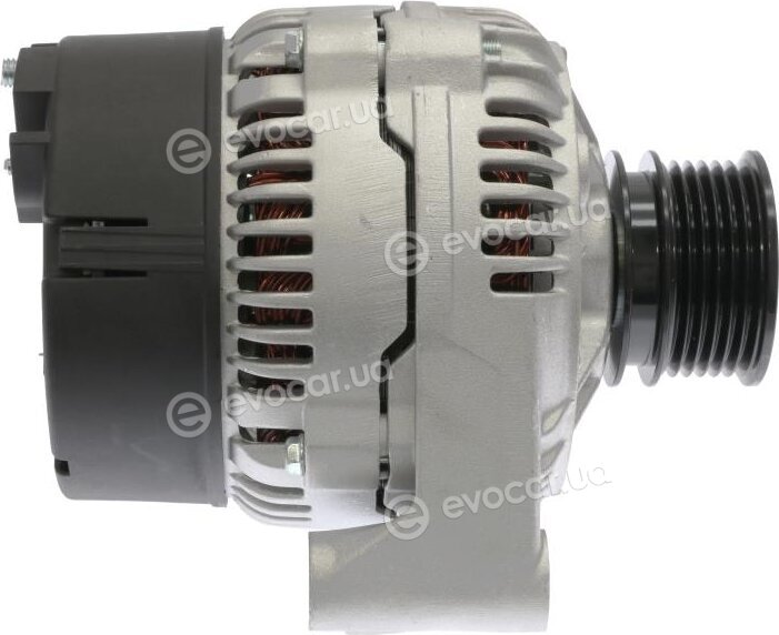 Starline AX 6007