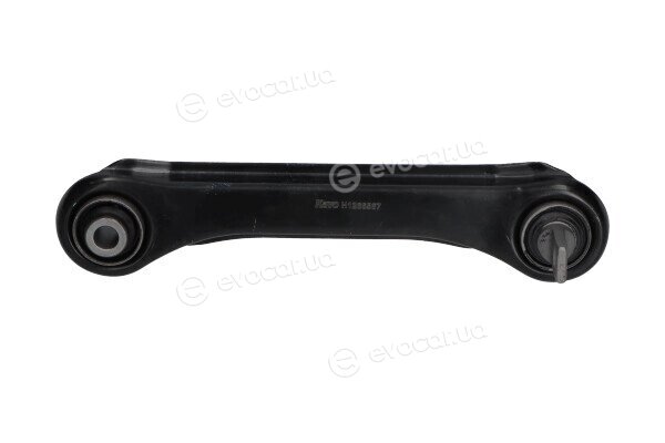 Kavo SCA-5512